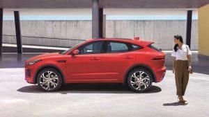 jaguar-e-pace-2017-ausen-seite
