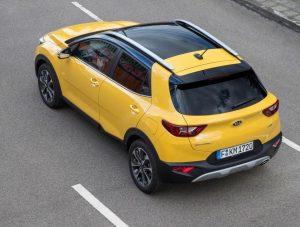 kia-stonic-2017-ausen-hinten (2)