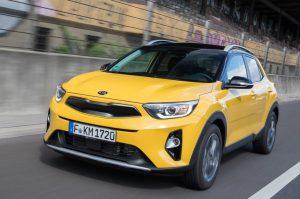 kia-stonic-2017-ausen-vorne (2)