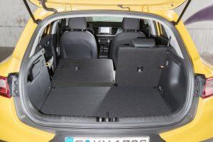kia-stonic-2017-innen-kofferraum