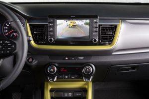 kia-stonic-2017-innen-navi