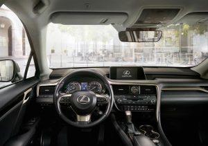 lexus-rx-450h-sport-2018-innen-cockpit