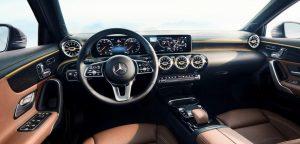 mercedes-a-klasse-2018-innen-cockpit