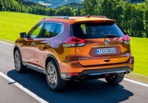 nissan-x-trail-2018-ausen-hinten