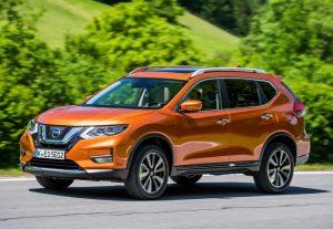 nissan-x-trail-2018-ausen-vorne