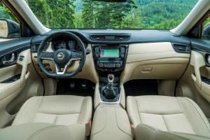 nissan-x-trail-2018-innen-cockpit
