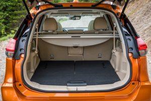 nissan-x-trail-2018-innen-kofferraum