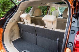 nissan-x-trail-2018-innen-kofferraum-sieben-sietze