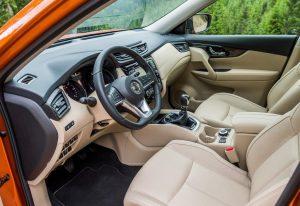 nissan-x-trail-2018-innen-sitze