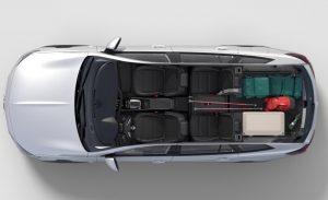 opel-insignia-country-cross-2017-ausen-oben