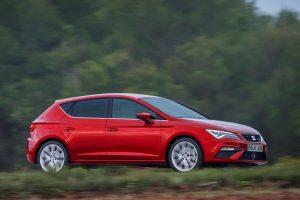 seat-leon-tgi-2017-ausen-vorne