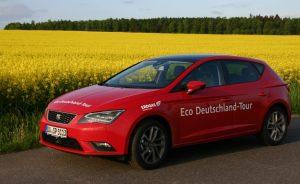 seat-leon-tgi-2017-ausen-vorne-eco-tour