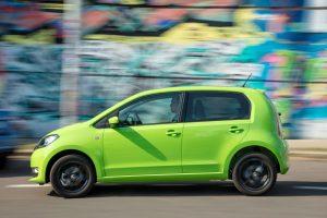 skoda-citigo-g-tec-2017-ausen-seite