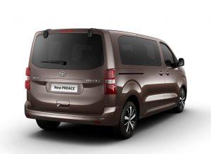 toyota-proace-verso-2017-ausen-hinten