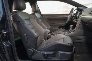 vw-golf-7-gtd-2017-innen-sitze