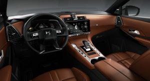 ds-7-crossback-2018-innen-cockpit (2)
