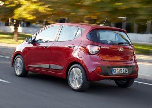 hyundai-i10-2017-lpg-ausen-hinten