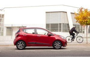 hyundai-i10-2017-lpg-ausen-seite