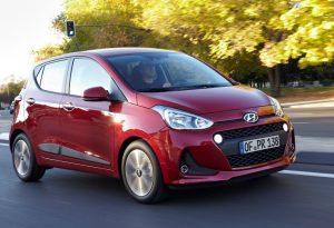 hyundai-i10-2017-lpg-ausen-vorne