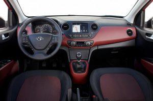 hyundai-i10-2017-lpg-innen-cockpit