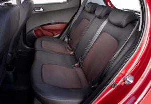 hyundai-i10-2017-lpg-innen-sitze