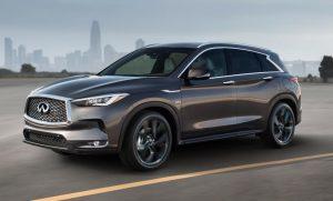infiniti-qx50-2018-ausen-vorne