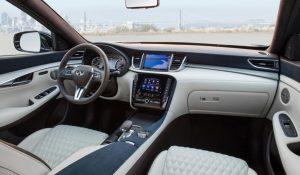 infiniti-qx50-2018-innen-cockpit
