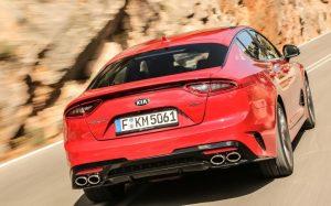 kia-stinger-gt-2018-klappenauspuff-abgasanlage