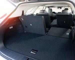 lexus-rx-l-2018-innen-sitze-kofferraum