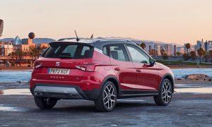 seat-arona-2017-ausen-hinten (3)