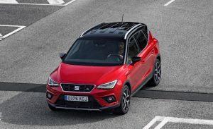 seat-arona-2017-ausen-vorne (3)
