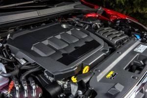 seat-arona-2017-technik-motor