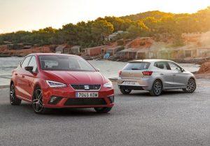 seat-ibiza-2018-ausen-vorne-hinten