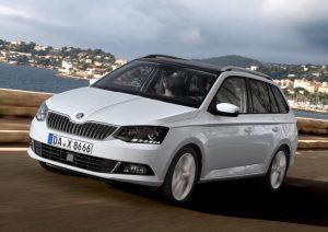 skoda-fabia-combi-clever-2017-ausen-vorne