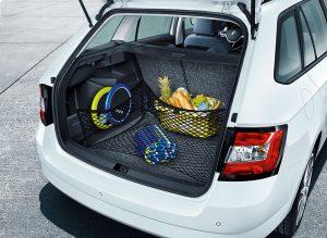 skoda-fabia-combi-clever-2017-innen-kofferraum