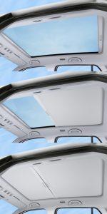 skoda-fabia-combi-clever-2017-panorama-dach-schiebedach