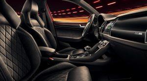 skoda-kodiaq-sportline-2018-innen-cockpit