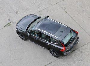 volvo-xc60-2018-ausen-oben