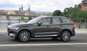 volvo-xc60-2018-ausen-seite