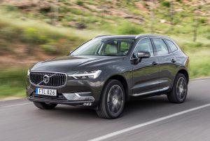 volvo-xc60-2018-ausen-vorne