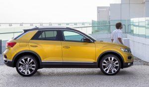 vw-t-roc-2017-ausen-seite