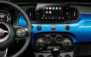fiat-500-mirror-2018-innen-navi