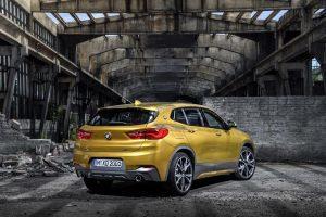bmw-x2-2018-ausen-hinten