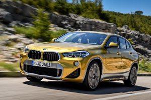 bmw-x2-2018-ausen-vorne