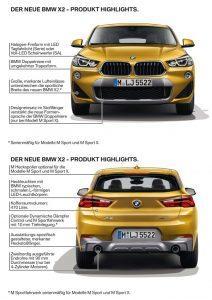 bmw-x2-2018-ausstattung-highlights