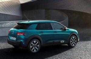 citroen-c4-cactus-2018-ausen-seite