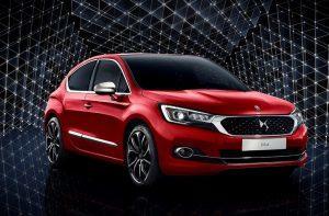 ds-4-connected-chic-2018-ausen-vorne