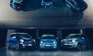 fiat-mirror-500-500x-500l-500c-2018