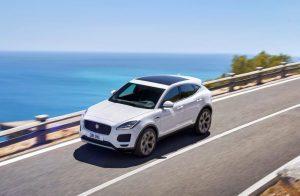jaguar-e-pace-2018-ausen-vorne-dynamisch
