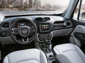 jeep-renegade-2018-innen-cockpit